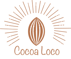 CocoaLoco 